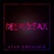 DeeperSax - Stan Courtois lyrics