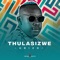 Kzoba Mnandi (feat. 2Point1) - Thulasizwe lyrics