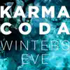Winter's Eve - Single album lyrics, reviews, download