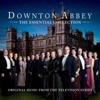 Downton Abbey: The Essential Collection (Original Music from the TV Series)