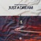 Just a Dream artwork