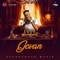 Govan - Kash Promise Move lyrics