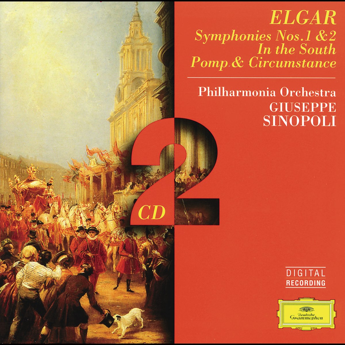 elgar-symphony-no-1-in-the-south-pomp-circumstance-by-giuseppe