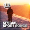 Special Sport Songs, Vol. 12