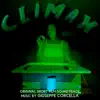 Climax (Original Short Film Soundtrack) - EP album lyrics, reviews, download
