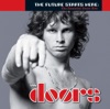 THE DOORS