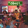 Gbas - Single