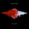 Blast - Fabian Mazur lyrics
