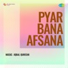 Pyar Bana Afsana (Chand Utar Aaya Seene Mein)