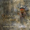Andrew Skeoch - The Ferny Acacia Cicada