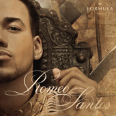 Fórmula, Vol. 1 - Romeo Santos