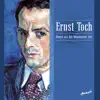 Stream & download Ernst Toch: Werke Aus Der Mannheimer Zeit