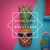 Boenkdrop - Single