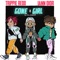 Gone Girl (feat. Trippie Redd) - Single