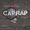 Cap Rap (feat. TripMo) - Debo Brown lyrics