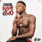 Eleven O Two artwork