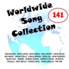 Worldwide Song Collection vol. 141
