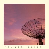 Transmissions artwork