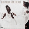 The Rookie and the Vet - EP