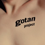 Gotan Project - Santa Maria (del Buen Ayre)