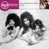 I'm So Excited by The Pointer Sisters iTunes Track 2