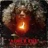 Aimer tue (Original Acoustic Version) [feat. Squidji] - Single album lyrics, reviews, download