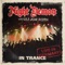 In Trance (feat. Uli Jon Roth) - Night Demon lyrics