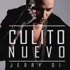 Culito Nuevo - Single album lyrics, reviews, download