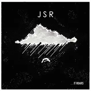 Album herunterladen JSR - It Roars