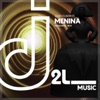 Menina - Single