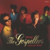 The Gospellers