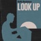 Look Up artwork