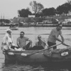 Sredozemna Medvjedica - Single
