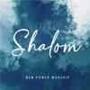 Shalom (Live)