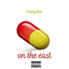 Young Kim - On the East