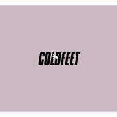 COLDFEET artwork