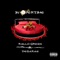 In Overtime (feat. Desarae) - Rallo Green lyrics