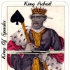 King of Spades