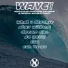 Wave1 - EP album lyrics, reviews, download