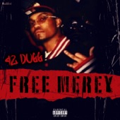 Free Merey artwork