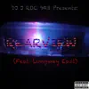 RearView (feat. LongwayEast) - Single album lyrics, reviews, download