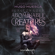 Hugo Huesca - Dungeon Lord: Abominable Creatures: The Wraith's Haunt, Book 3 (Unabridged)