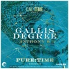 Gallis Degree - Single