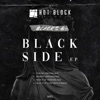 Black Side - EP