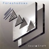 Soul▲Craft - Up and Down
