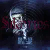 Sikarios - Single album lyrics, reviews, download
