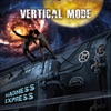 Vertical Mode - Twist Me Up