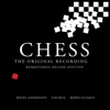 Chess (The Original Recording / Remastered / Deluxe Edition)