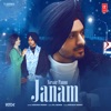 Janam - Single