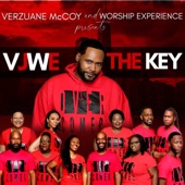 Air Play(We Are Not Ashamed of the Gospel of Jesus Christ!) [feat. VJ McCoy] artwork